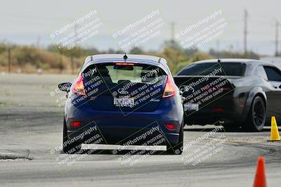 media/Jun-01-2025-VIP Trackdays (Sun) [[b20349723e]]/C Group/Session 3 (Turns 10 12 and StartFinish)/